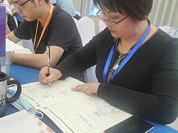 抖音推广学习