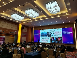立镁家企业宣讲会