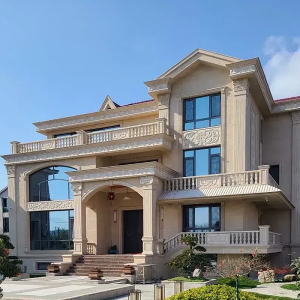 微信图片_20250121143912