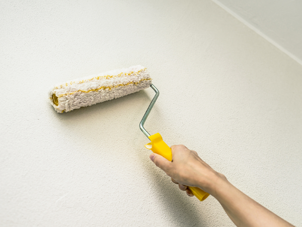 微信图片_20250221172359