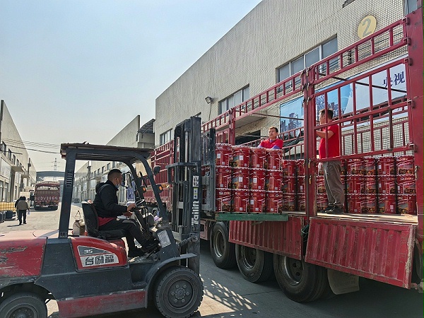 微信图片_20260113141243