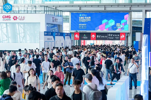 微信图片_20250713103152