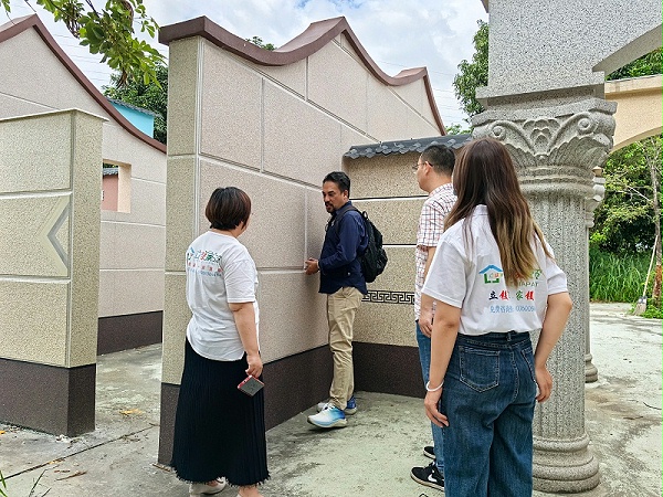 微信图片_20250613091150