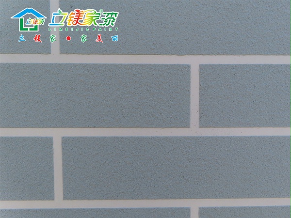 内外墙质感涂料陶彩砂
