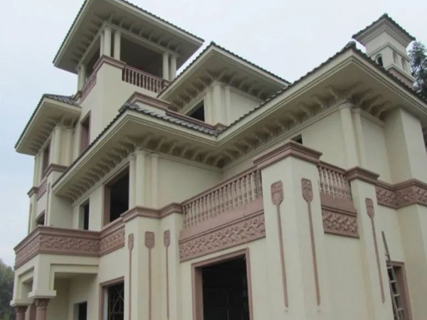 微信图片_20240919145053