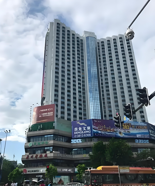 微信图片_20251008193726