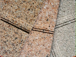 水包砂涂料优劣怎么辨？6个关键维度帮您选对产品​