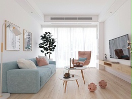 装修避坑指南：选对墙面漆，省下冤枉钱！