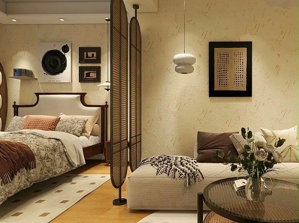 稻草漆5 稻草漆5