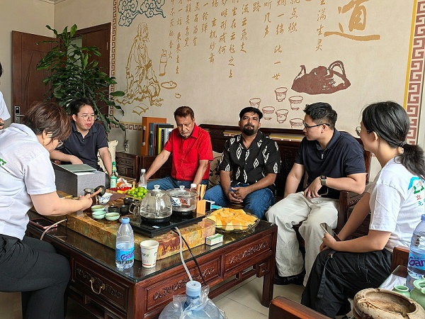 微信图片_20250808082112