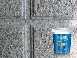 做大面冠晶石工程必看！全套标准化施工流程，降低售后风险