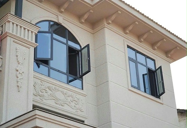 微信图片_20240924205435