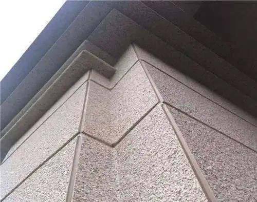 微信图片_20241019155627