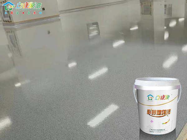 微信图片_20260525203634