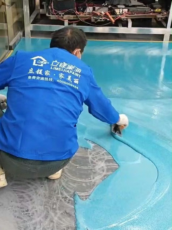 微信图片_20250402192538