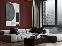 立镁家墙面漆，刷出健康年，净享鲜呼吸！