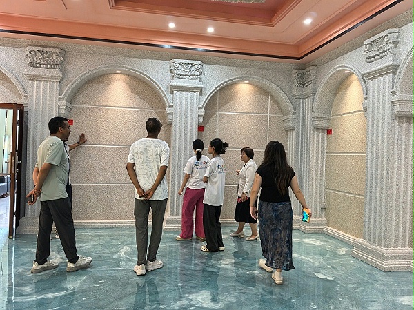 微信图片_20250817143509