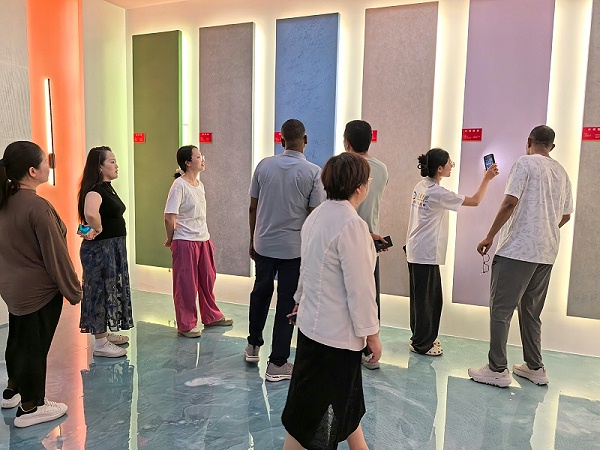 微信图片_20250817143458