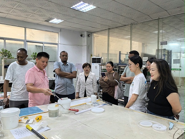 微信图片_20250817143641