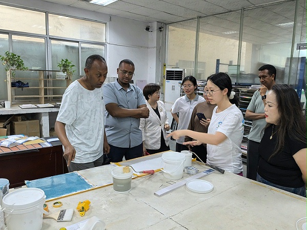 微信图片_20250817143650