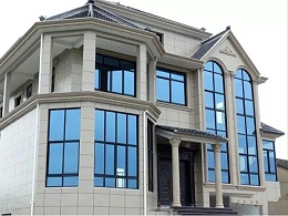 从问题墙面到完美呈现，水包水施工黄金法则