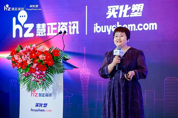 微信图片_20250620200017