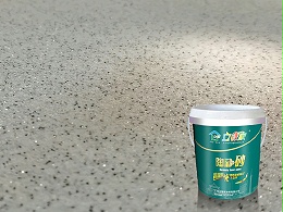 立镁家陶彩砂：聚焦地域需求，守护建筑长效美观