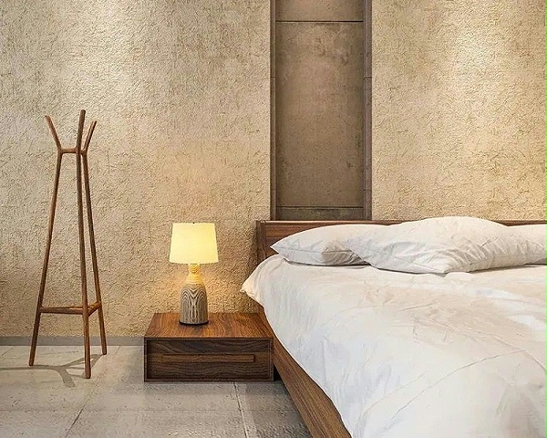 稻草漆6 稻草漆6