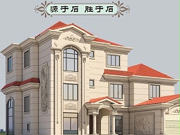 麻砂石四维核心竞争力，直击行业痛点