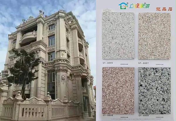 微信图片_20221208200812