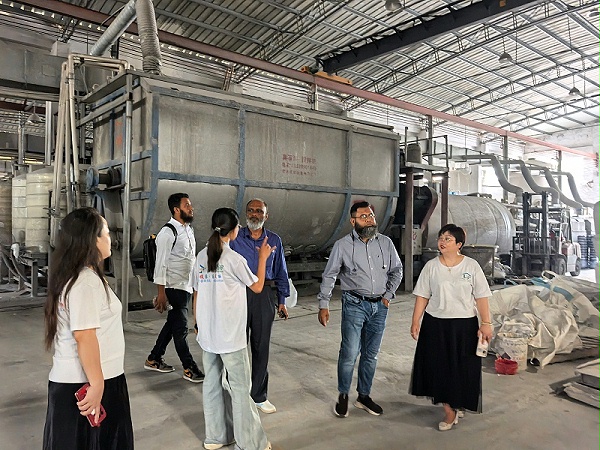 微信图片_20251018175703