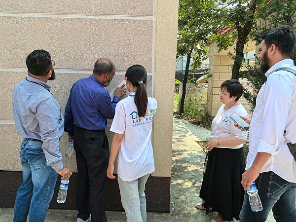 微信图片_20251018175656