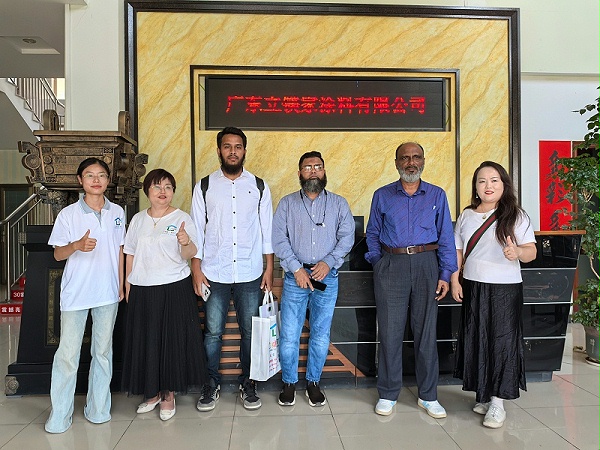 微信图片_20251018175651