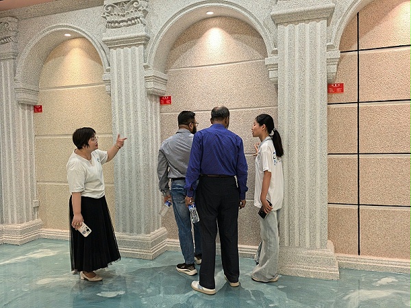 微信图片_20251018175654