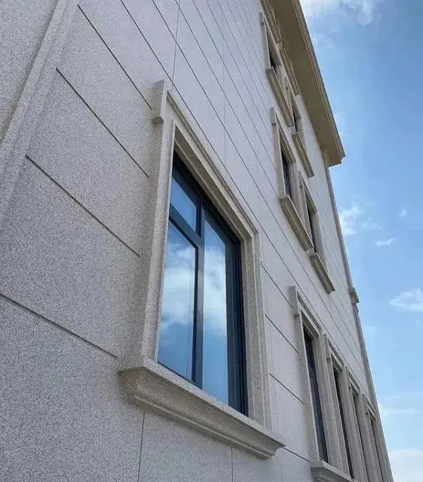 微信图片_20260125184557