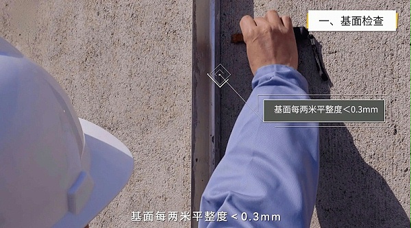 微信图片_20260125184046